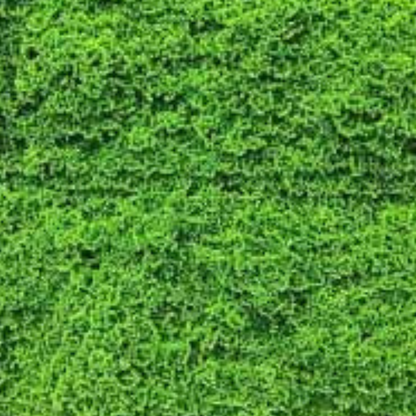 Garden Gyani 50x50 cm Artificial Greenery Wall Panel – Lush Faux Vertical Garden Mat for Wall, Balcony & Home Décor